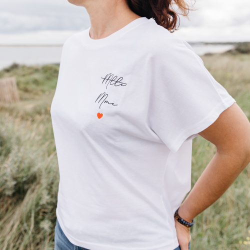 94983,ambiance,50,EVJF & Petits Cadeaux,Printemps / Été,2024,94983-a.jpg,94983-a.jpg